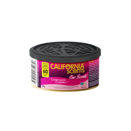 Osviežovač vzduchu California Scents (CCS-1207CT) Coronado Cherry