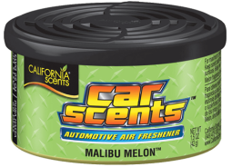 Osviežovač vzduchu California Scents (CCS-1230CT) Malibu Melon