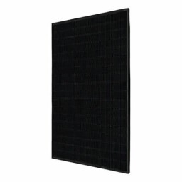 Fotovoltaický panel 400W JAM54S31-400/MR_FB