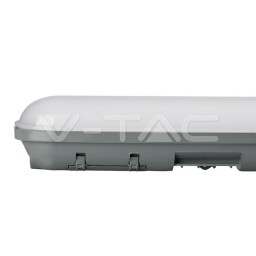 V-TAC LED Svietidlo 36W 3000lm 1200mm 6000K (6201) VT-1248