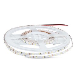 V-TAC LED pás SMD2538 60LED IP20 5m/bal. 3000K (212559) VT-3528