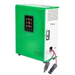 Menič GREEN BOOST MPPT 3000 (120-350VDC) 3SR3000001