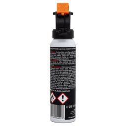 BEAR SPRAY 150 Radex Bear spray FOG 150ml