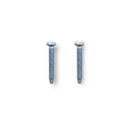 Výstupné tlačidlo "EXIT" s LED podsvietením Qoltec 52450