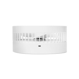 Prenosný ventilátor teleskopický , s akumulátorom BW2052
