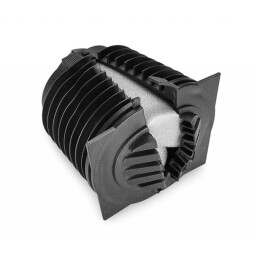 Tesniaca vložka pre zemnú chráničku QSR 75 (vn. d61-66mm)