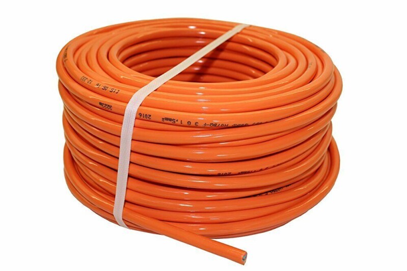 Kábel NHXH-O 1x70 RM FE180/E90 1kV