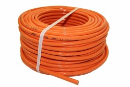 Kábel NHXH-J 5x25 RE FE180/E90 1kV