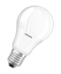 4052899971035 VALUE CLAS A 75 FR 10W/6500K E27