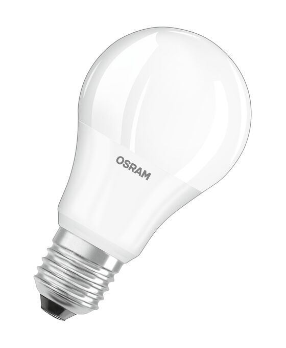 4052899971035 VALUE CLAS A 75 FR 10W/6500K E27