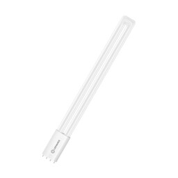 4058075822153 DULUX LED L36 HF & AC MAINS VALUE 18W 840 2G11