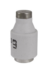 Poistková patrona ETI 002313101 DIII 35A DZ E33