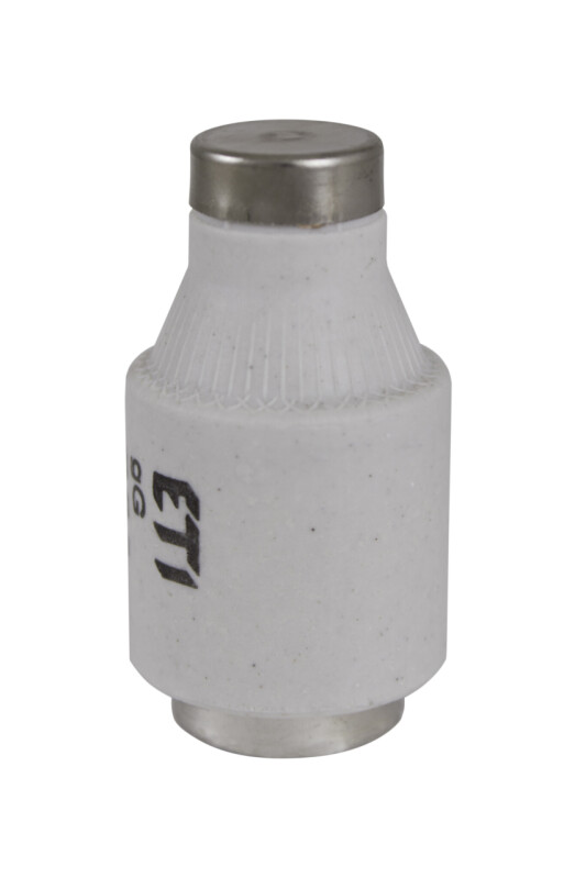 Poistková patrona ETI 002313101 DIII DZ/gF 35A/500V rýchla