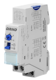 Schodiskový automat ORNO OR-CR-230
