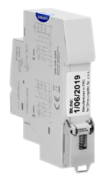 Schodiskový automat ORNO OR-CR-230