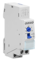 Schodiskový automat ORNO OR-CR-230