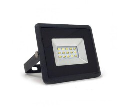 V-TAC LED reflektor 10W 850lm 6500K (5942) VT-4011