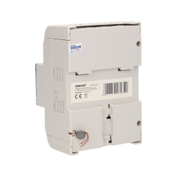 Elektromer Orno OR-WE-507 digitálny 120A