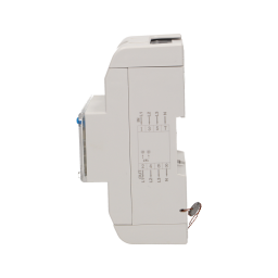 Elektromer Orno OR-WE-507 digitálny 120A