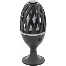 Rábalux 8946 Flamenco LED záhradné svietidlo