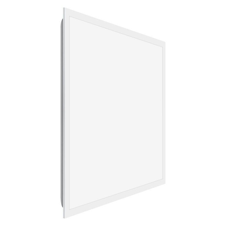 Svietidlo Ledvance PL ECO 600 E 36W 840 LED panel 595x595 4099854187254