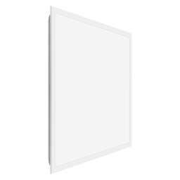 Svietidlo Ledvance PL ECO 600 E 36W 840 U19 LED panel 595x595 4099854187315