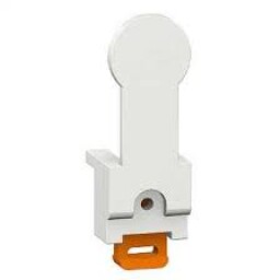 Kryt skrutiek Schn. 26982 Multi 9