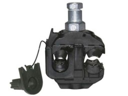 Prepichovacia izolovaná svorka P2X95 Mk2 - 16-95/4-35mm² ( 2037763-1 )