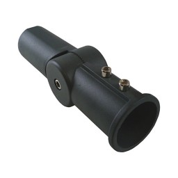 GTV Nastaviteľný výložník na stĺp 55/60mm SA2