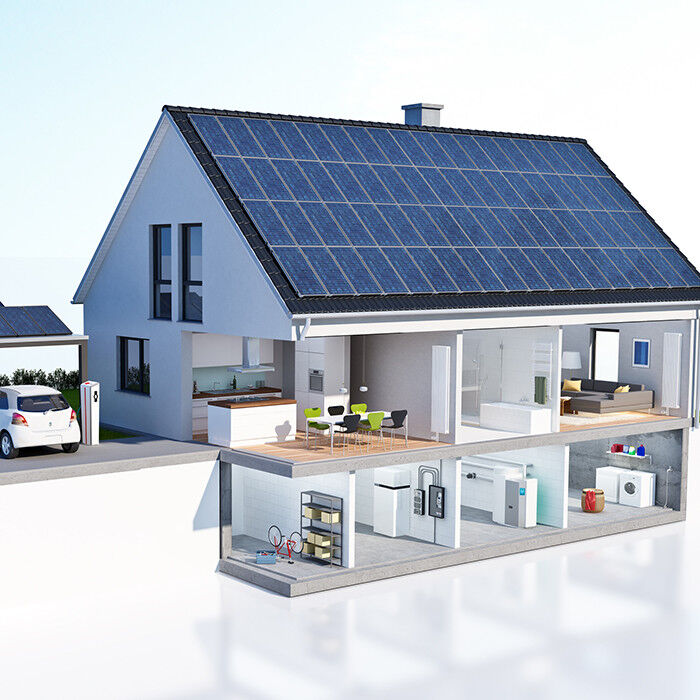 Merač spotreby el.energie Qoltec 50990 2DIN , časovač , Wifi relé (Tuya)