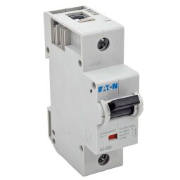 Istič Eaton 174480 AZ-B20 (20kA)