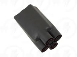 Hlava rozdelovacia RAYCHEM 502K016/S(S5) 4x 50-150mmQ