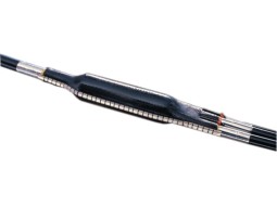 XAGA-500-43/8-300Z-SK