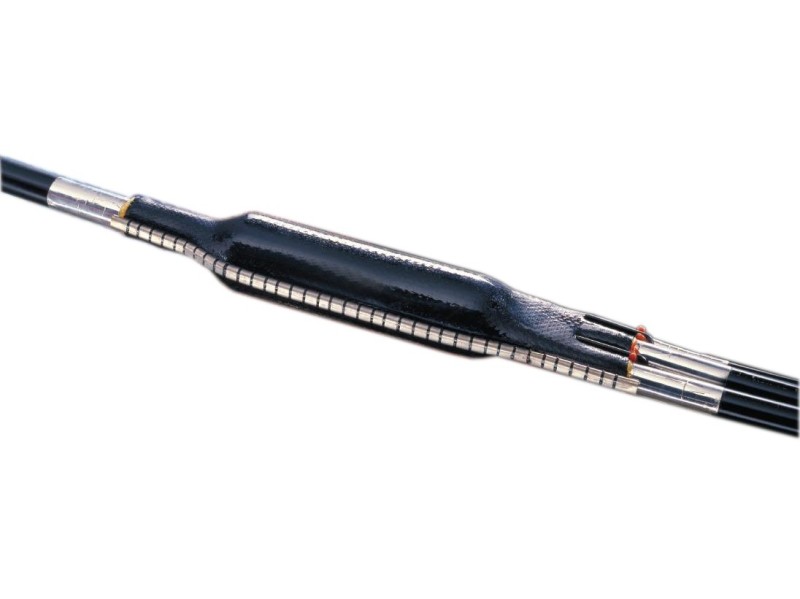 XAGA-500-43/8-300Z-SK