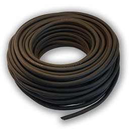 N2XH-J 4x10