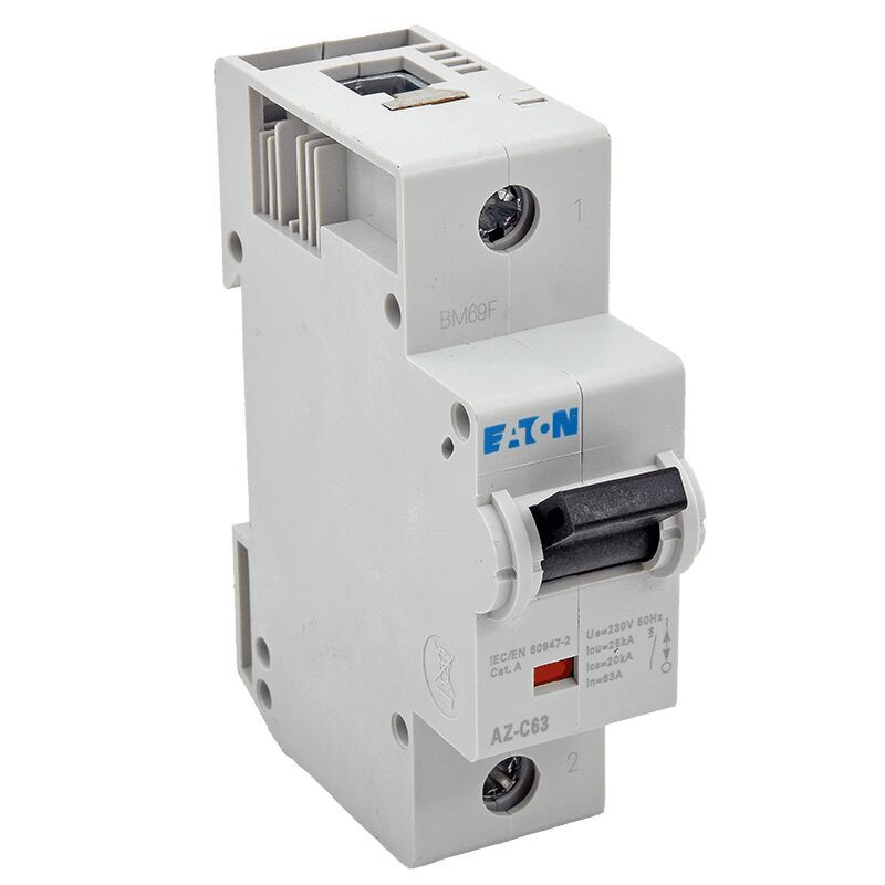 Istič Eaton 174481 AZ-B25 (20kA)