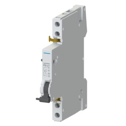 Pomocný kontakt OEZ 42298 PS-LT-0200
