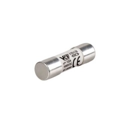 Poistková vložka CF 10PV 16A gPV 10x38 1000VDC