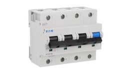 Istič Eaton 174527 AZ-3N-B125 (15kA)