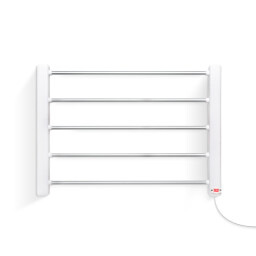 Elektrický sušič uterákov BW3001