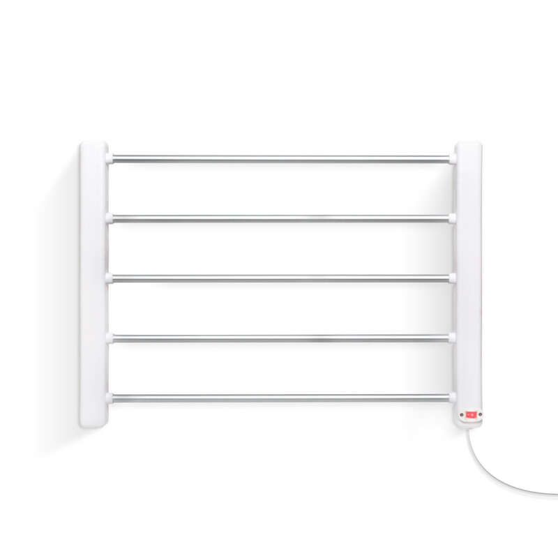 Elektrický sušič uterákov BW3001