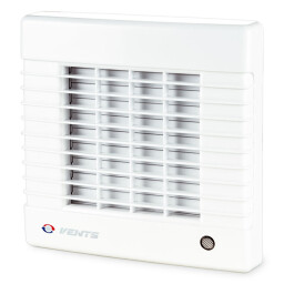 Ventilátor VENTS 100MAL 1901012