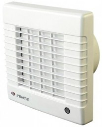 Ventilátor VENTS 100MAT 1901013
