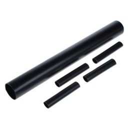 Káblová spojka RAYCHEM SMOE-81513 4x 16-50mm² bez spojovačov