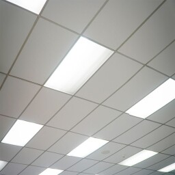 LED panel 1200x300mm 40W 4400lm 4000K V-TAC (216625) VT-6147