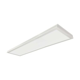 LED panel 1200x300mm 40W 4400lm 4000K V-TAC (216625) VT-6147