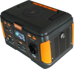 Nabíjacia stanica J300 (300W) powerbank (R991)