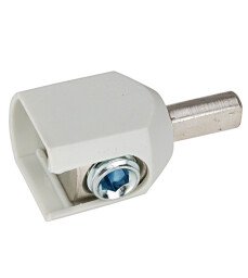 Pripojovacia svorka Schrack BS900160 Al/Cu 50mm² (EQ. Schneider 27060)