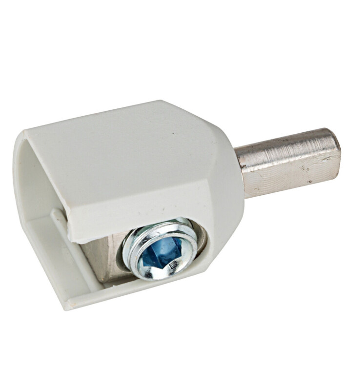 Pripojovacia svorka Schrack BS900160 Al/Cu 50mm² (EQ. Schneider 27060)
