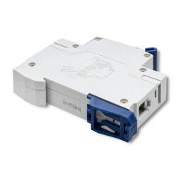 Istič Qoltec 52589 C10 1P 